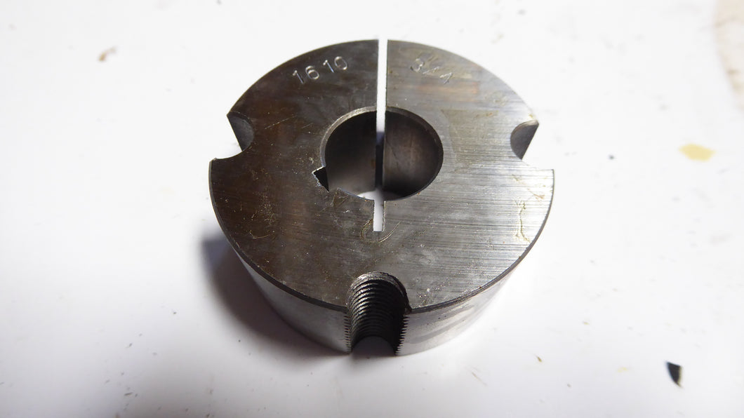 TL1610 - TL - Taper-Lock Bushing 3/4