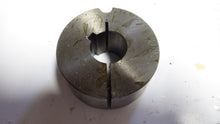 Load image into Gallery viewer, TL1610 - TL - Taper-Lock Bushing 3/4&quot; Bore
