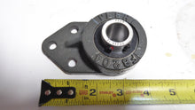 Load image into Gallery viewer, UC204-12 - Peer - 3-Bolt Flange Mount Bracket Bearing
