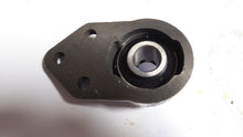 Load image into Gallery viewer, UC204-12 - Peer - 3-Bolt Flange Mount Bracket Bearing
