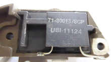 Load image into Gallery viewer, 71-30013 SCP Denso OEM Voltage Regulator
