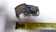 Load image into Gallery viewer, 71-30013 SCP Denso OEM Voltage Regulator
