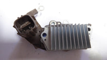 Load image into Gallery viewer, 71-30013 SCP Denso OEM Voltage Regulator
