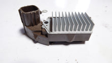 Load image into Gallery viewer, 71-30013 SCP Denso OEM Voltage Regulator
