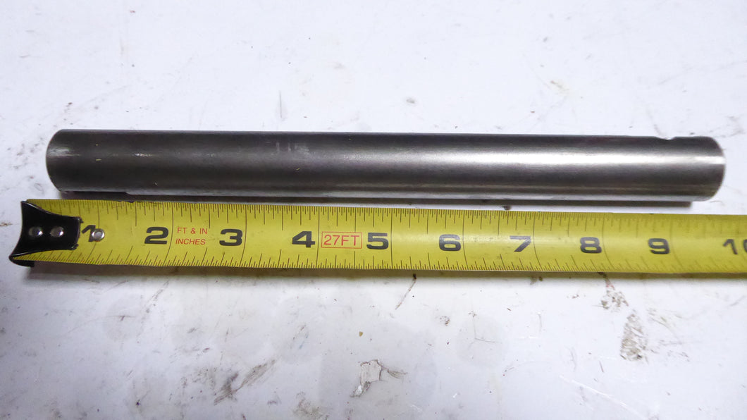 International 468383C1 Shaft