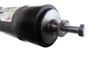 Load image into Gallery viewer, Nissan Forklift 58010-FS005 Cylindrical Assembly OEM
