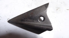 Load image into Gallery viewer, AG AG-7100-60 Drill Point Agricultural Wear Part
