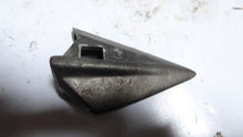 Load image into Gallery viewer, AG AG-7100-60 Drill Point Agricultural Wear Part
