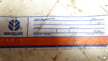 Load image into Gallery viewer, New Holland F0NNB295AA Shank fits
