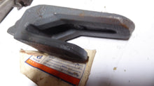 Load image into Gallery viewer, New Holland F0NNB295AA Shank fits
