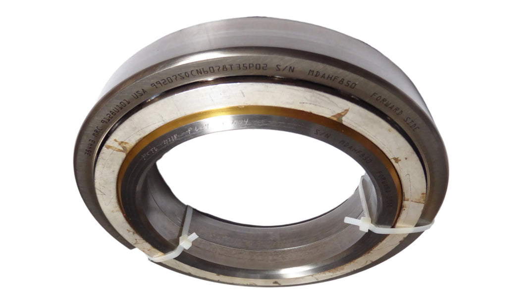 MRC 38443, 9128U101, 99207S Bearing