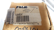 Load image into Gallery viewer, Falk DS4203J, 1230865, 6089 Drive Shaft 2.000
