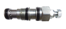 Load image into Gallery viewer, Sun Hydraulics PBDB-FBN Pilot-operated, pressure reducing valve
