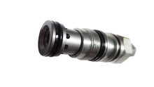 Load image into Gallery viewer, Sun Hydraulics PBDB-FBN Pilot-operated, pressure reducing valve
