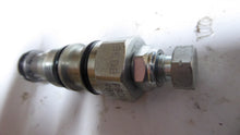 Load image into Gallery viewer, Sun Hydraulics PBDB-FBN Pilot-operated, pressure reducing valve
