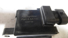 Load image into Gallery viewer, AA Ignition AA140 Ignition Coil
