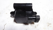 Load image into Gallery viewer, AA Ignition AA140 Ignition Coil
