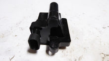 Load image into Gallery viewer, AA Ignition AA140 Ignition Coil
