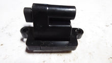 Load image into Gallery viewer, AA Ignition AA140 Ignition Coil
