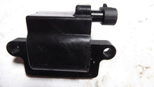 Load image into Gallery viewer, AA Ignition AA140 Ignition Coil
