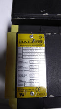 Load image into Gallery viewer, Baldor BSM90N-275AA Used Brushless AC Servomotor
