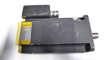 Load image into Gallery viewer, Baldor BSM90N-275AA Used Brushless AC Servomotor
