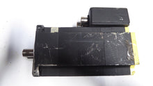 Load image into Gallery viewer, Baldor BSM90N-275AA Used Brushless AC Servomotor
