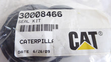 Load image into Gallery viewer, CAT® 30008466 Head Seal Kit
