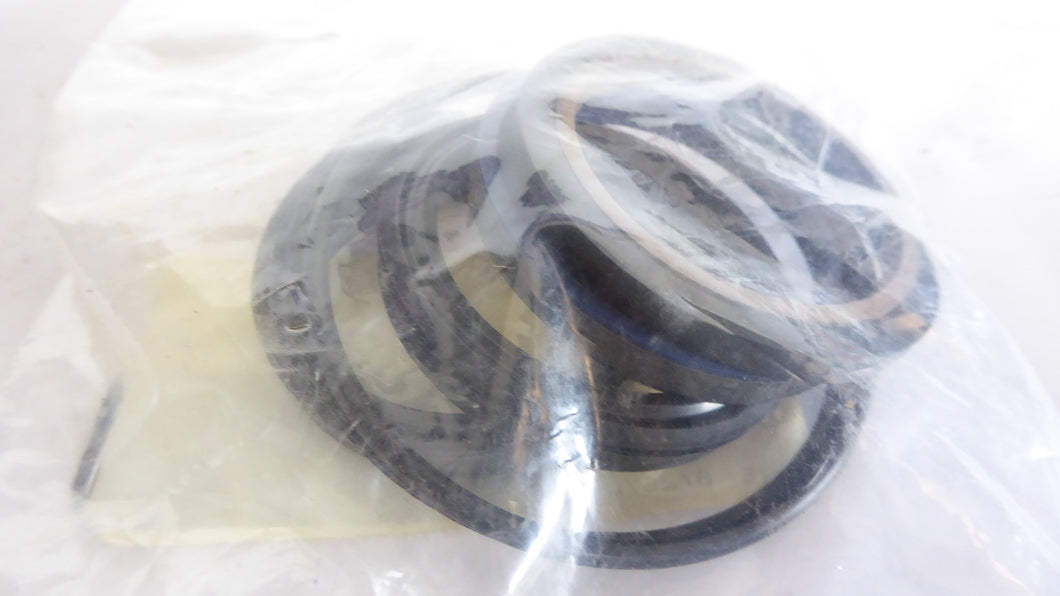 CAT® 30008466 Head Seal Kit