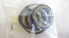 Load image into Gallery viewer, CAT® 30008466 Head Seal Kit
