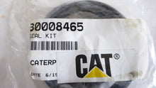 Load image into Gallery viewer, CAT® 30008465 Piston Seal Kit
