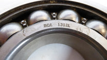 Load image into Gallery viewer, Allison 23047956 Transmission Ball Bearing
