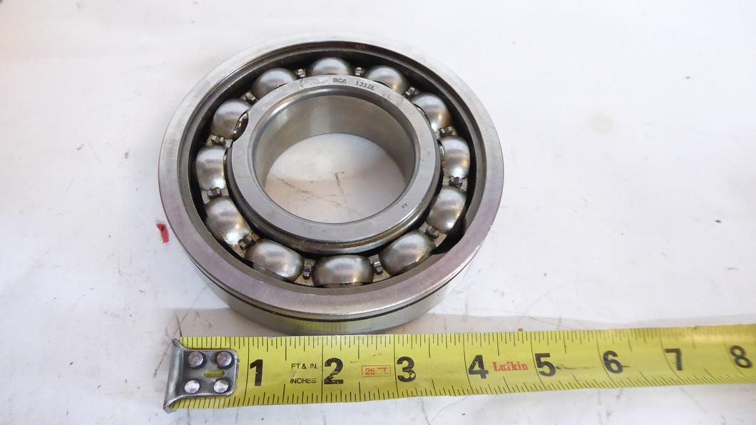 Allison 23047956 Transmission Ball Bearing