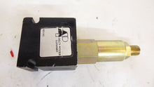 Load image into Gallery viewer, Delta 5005574, 85005574 Solenoid Valve
