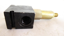 Load image into Gallery viewer, Delta 5005574, 85005574 Solenoid Valve
