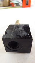 Load image into Gallery viewer, Delta 5005574, 85005574 Solenoid Valve
