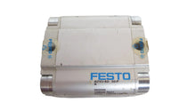 Load image into Gallery viewer, Festo ADVU-63-50-P-A, 156565 Pneumatic Compact Cylinder
