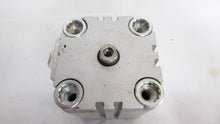 Load image into Gallery viewer, Festo ADVU-63-50-P-A, 156565 Pneumatic Compact Cylinder
