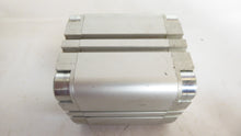 Load image into Gallery viewer, Festo ADVU-63-50-P-A, 156565 Pneumatic Compact Cylinder
