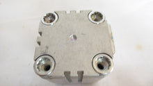 Load image into Gallery viewer, Festo ADVU-63-50-P-A, 156565 Pneumatic Compact Cylinder
