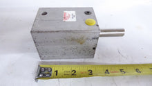 Load image into Gallery viewer, Compact Air QJ95-2728 Air Cylinder
