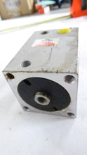 Load image into Gallery viewer, Compact Air QJ95-2728 Air Cylinder
