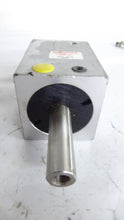 Load image into Gallery viewer, Compact Air QJ95-2728 Air Cylinder
