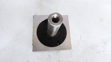 Load image into Gallery viewer, Compact Air QJ95-2728 Air Cylinder
