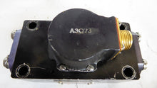 Load image into Gallery viewer, Atchley 425-1326 Hydraulic Servo Valve
