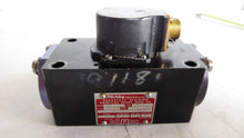 Load image into Gallery viewer, Atchley 425-1326 Hydraulic Servo Valve

