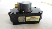 Load image into Gallery viewer, Atchley 425-1326 Hydraulic Servo Valve
