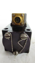 Load image into Gallery viewer, Atchley 425-1326 Hydraulic Servo Valve
