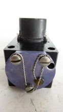 Load image into Gallery viewer, Atchley 425-1326 Hydraulic Servo Valve
