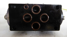 Load image into Gallery viewer, Atchley 425-1326 Hydraulic Servo Valve
